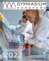 2022Jahrbuch 2022Jahrbuch