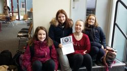 Schach-Finale Weser-Ems Schach-Finale Weser-Ems
